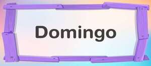 Estas noticias ocurrieron durante el domingo