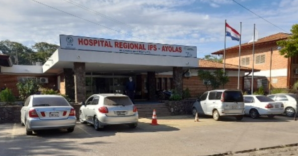 IPS revoca resolución sobre desvinculaciones para estudiar cada caso