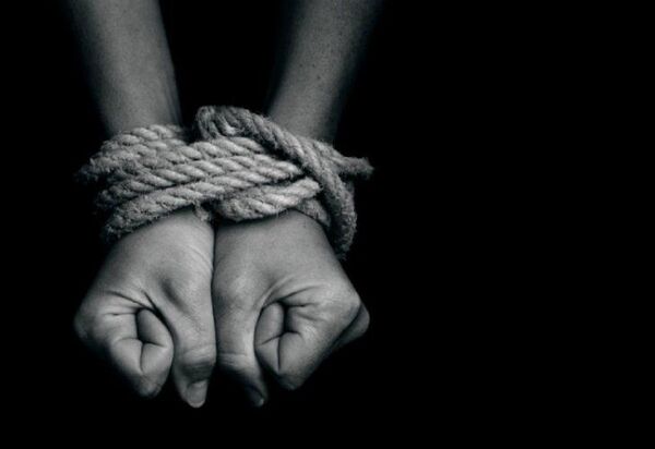 Rescatan a paraguayo secuestrado desde diciembre en Bolivia