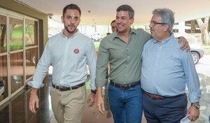 Gobierno Impulsa Innovación en Pymes para Potenciar Desarrollo