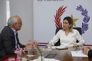 Sector de multitiendas proyecta aumentar compra de textiles y calzados nacionales - .::Agencia IP::.