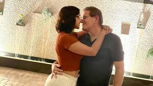 Un día como hoy cambiaba la vida de Jessica Sly