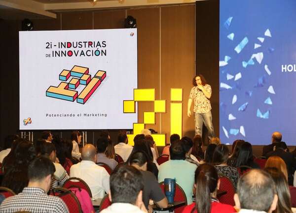 Paraguay incrementó en un 20% su consumo de YouTube