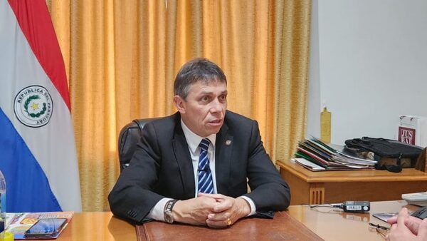 Para Paciello, “se fortaleció la independencia del Consejo”