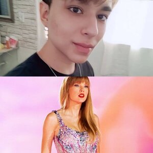 Turista que viajó a Río de Janeiro para asistir al concierto de Taylor Swift fue asesinado en un intento de robo