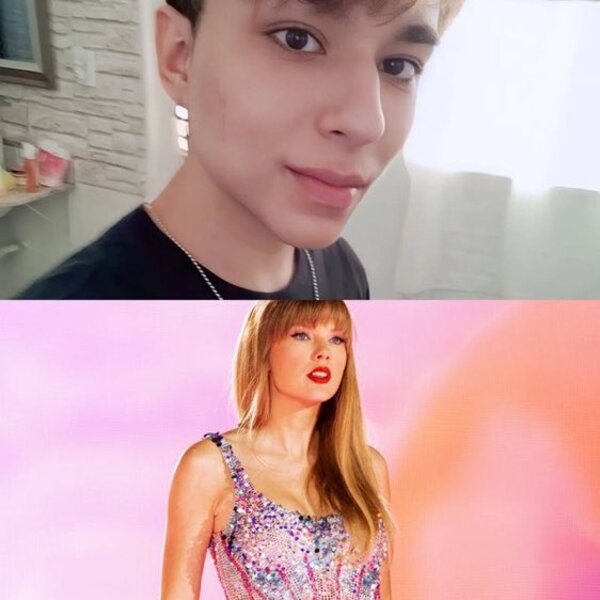 Turista que viajó a Río de Janeiro para asistir al concierto de Taylor Swift fue asesinado en un intento de robo