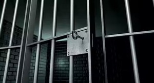 Pasará 40 años tras las rejas por feminicidio