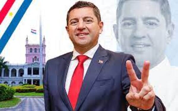 Vicepresidencia prepara festín de fin de año con souvenires y obsequios