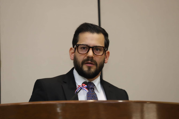 Ministro del TSJE dice que «está en juego la estabilidad jurídica» si se abre el sobre 4
