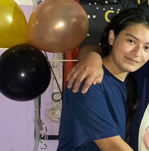 Buscan a joven que fue a comprar por Black Friday y no regresó