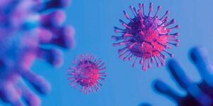 Covid-19: Variante india podría ser más contagiosa y resistente a vacunas y terapias
