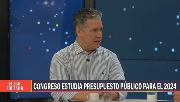 Diario HOY | Duplicación de entes, mal uso de plata estatal: cómo abordar el avance de la burocracia