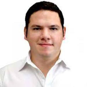 Diario HOY | Ex abdistas van a HC: "Cuando los partidos se debilitan, la democracia corre peligro"