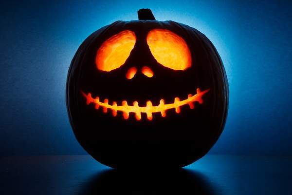 Qué significa Halloween y cuál es su origen