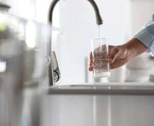 Bienestar: Agua para mantener la temperatura corporal - Estilo de vida - ABC Color