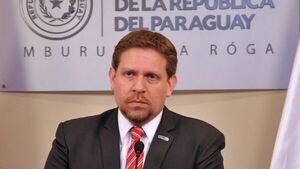 Gobierno Peña: Eddie Jara al frente de Petropar