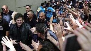 Un triunfo contundente