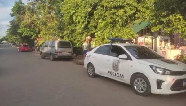 Mujer llevaba 3 semanas muerta, presunto autor convivía con el cadáver