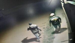 Asesinan de tres puñaladas a un hombre en Ypané - Radio Imperio 106.7 FM