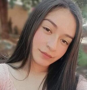 Encuentran maniatada a mujer que estaba desaparecida