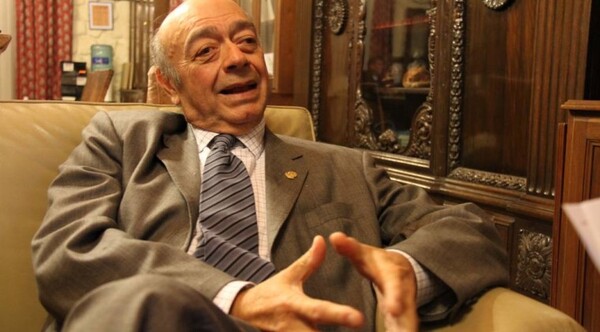 PLRA convoca a Jaegli para hablar de su propuesta de cubrir deuda