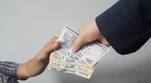 Aguinaldo en puerta, ¿sabés cómo calcularlo y qué hacer con él?