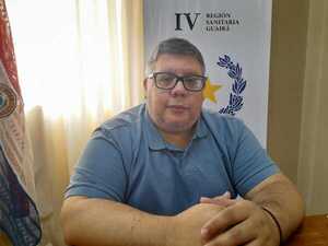 DESTACAN LA EFICACIA DE LOS CONSULTORIOS NOCTURNOS.