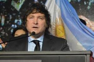 Una literal nueva Argentina - El Independiente