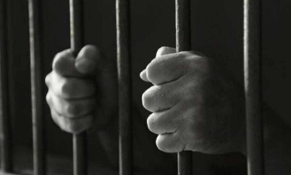 Aprehenden a joven que agredió a sus padres y familiares en Coronel Oviedo – Prensa 5