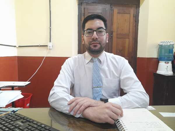 CULMINÓ CON ÉXITO EL CENSO DE ADULTOS MAYORES