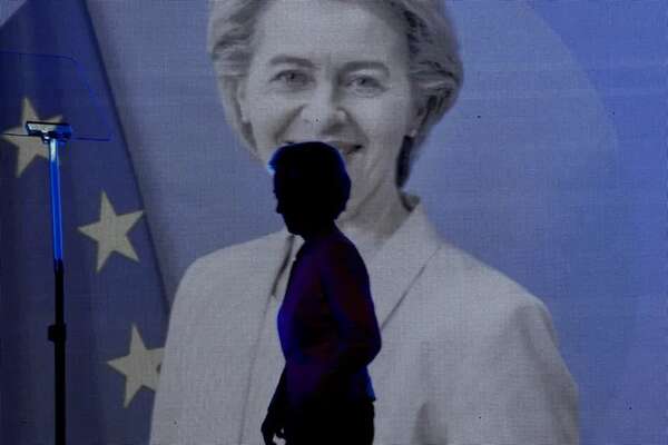 UE mantiene expectativa de cerrar este año acuerdo con Mercosur - Mundo - ABC Color