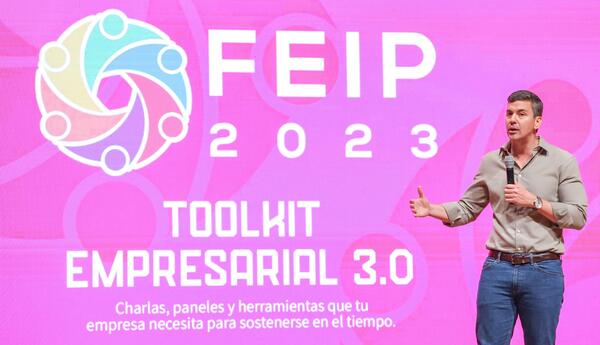 Foro de emprendedores: Jóvenes representan el 73% del empleo industrial - MarketData