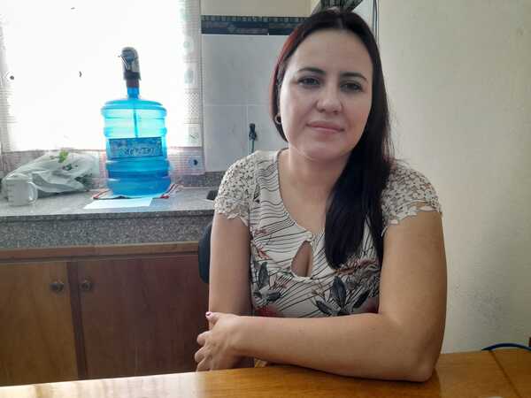 ÍNDICE DE INFESTACIÓN LARVARIA DE GUAIRÁ ES ELEVADA.