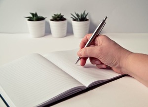 Diario HOY | ¿Es correcto el uso de «tal es así»?