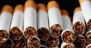 Brasil: desbaratan grupo que mantenía a paraguayos en “esclavitud” en fábricas de cigarrillos - Mundo - ABC Color