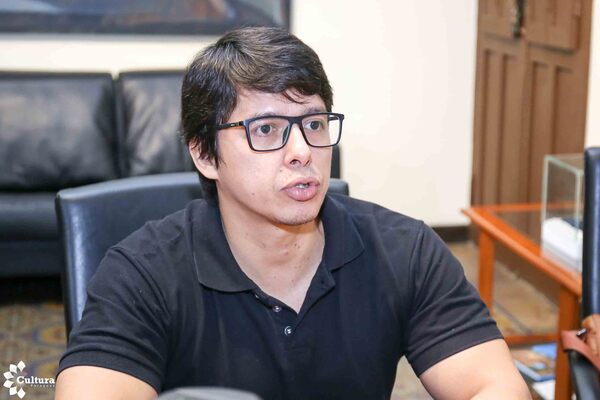 La industria audiovisual y la identificación de recaudación impositiva de los servicios | 1000 Noticias
