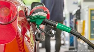 Gobierno baja en 250 guaraníes por litro el precio de todas las naftas - El Trueno