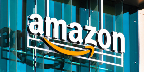 Amazon advierte a empleados que deben volver al trabajo presencial para optar a ascensos - Revista PLUS