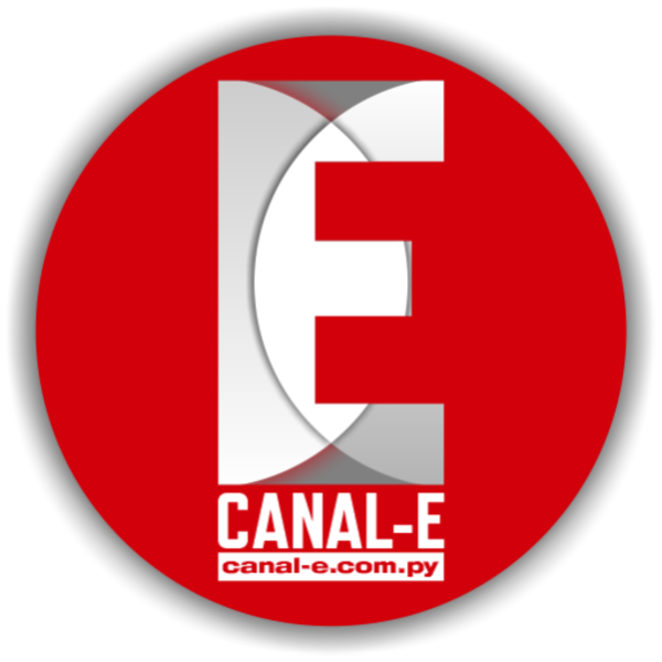 Cuatro embajadores más completarán 6 años en el exterior