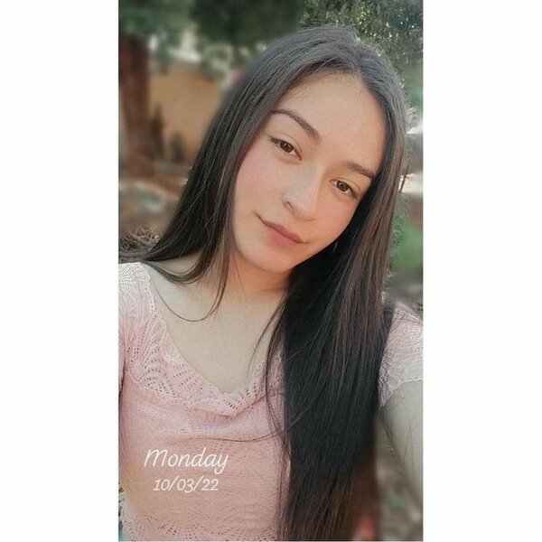 Extraño caso de desaparición y hallazgo de una joven en CDE