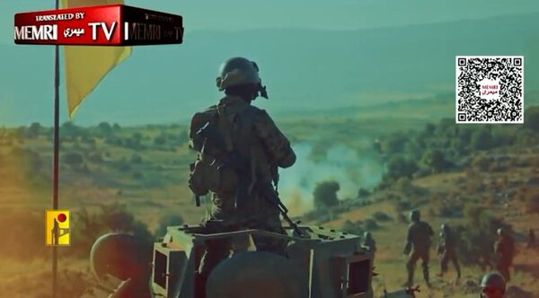Hezbollah amenaza a Israel: “El futuro no será como esperas”