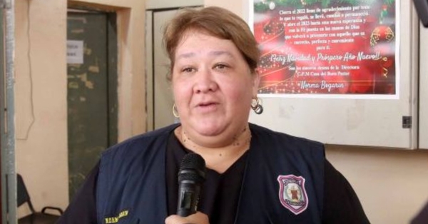 Defensor del Pueblo solicita destitución inmediata de directora del Buen Pastor