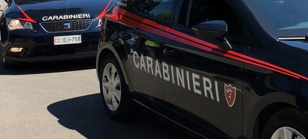 Más de 200 mafiosos de la 'Ndrangheta condenados en Italia