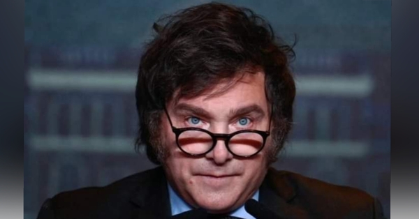Argentina: Presidente electo Javier Milei confirmó parte de su futuro gabinete