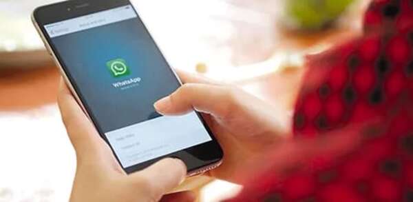 Analizarán el proyecto de protección de datos personales - Política - ABC Color