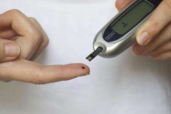 La diabetes se puede prevenir con hábitos saludables - Estilo de vida - ABC Color