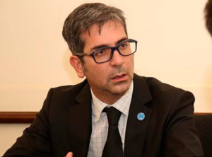 Senadores repudian inacción de la Fiscalía en caso Pecci
