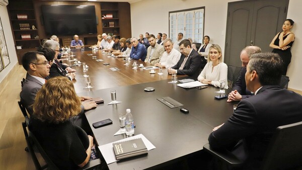El Gobierno presenta nueva ley de pensiones, tras alcanzar acuerdo
