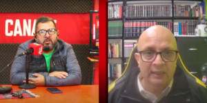 Abogado Laboralista nos comenta sobre la suba del salario mínimo