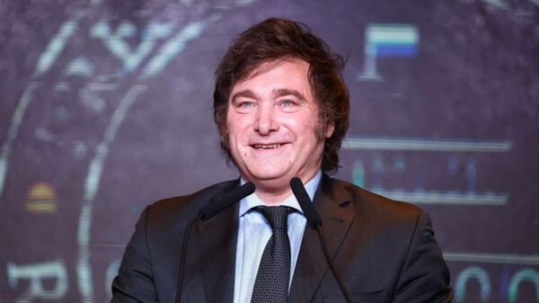 Diario HOY | Milei define sus primeras medidas de gobierno en Argentina